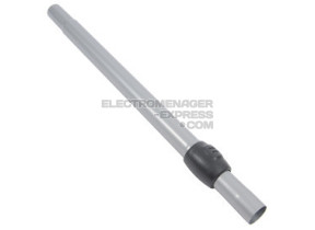 Tube télescopique 2193198039
