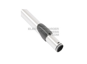 Tube télescopique 2193709108