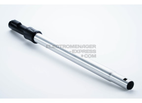 Tube télescopique 32mm aluminium 107409851