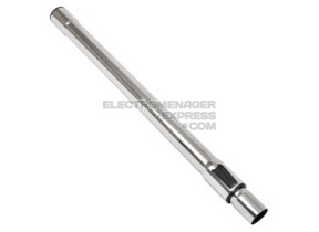 Tube télescopique 4071421707