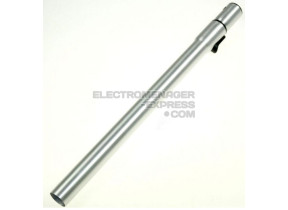 Tube télescopique 432200425071