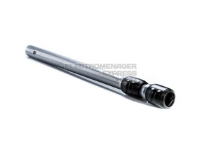 Tube télescopique (85cm) 432200424625