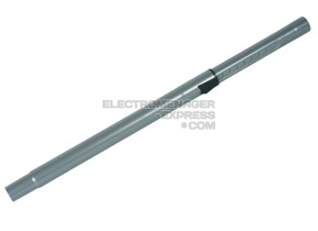 TUBE TELESCOPIQUE ACOUSTIQUE Ø32MM ZR900201
