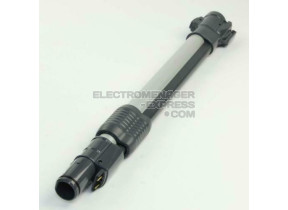 Tube télescopique AGR56250809
