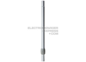 Tube télescopique (diamètre 32mm) 9002563253