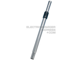 Tube télescopique pour tous modèles en Ø 32 mm -ZE040 9000846957