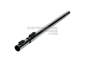 TUBE TELESCOPIQUE POWER P10/20/40 Ø32MM 147 0483 500