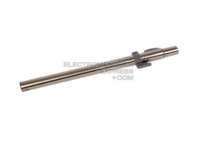 Tube télescopique RS-RT9087