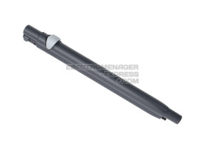 Tube télescopique SLDB3076