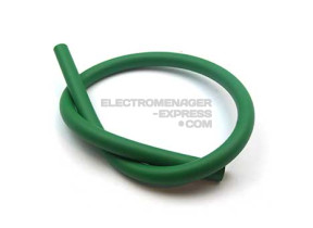 Tube vanne noir lg830 1466965058