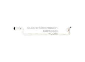 Tube vapeur 3396607016