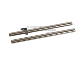 Tube (x2) RS-RT9086