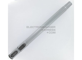 Tube x2 RSRT9086