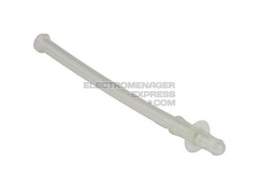 Tubo pescaggio latte trasp(sil) ecamtft 5313246091