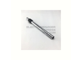 TUBO PROLUNGA QZ12B SN1047