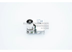 Tuner digital EBL61380001