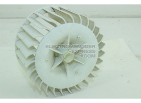  Turbine 2961680100