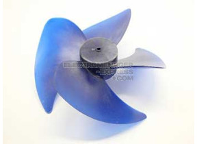 Turbine 481251518036
