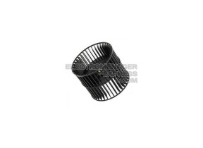 Turbine 482000022197