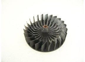 Turbine arrière C00095574