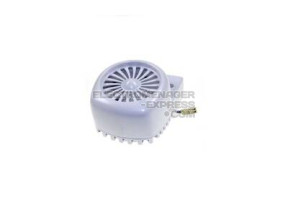 TURBINE ASS.(LINE 2001 220 V) 4305640585