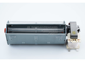 Turbine de bandeau 72X4100