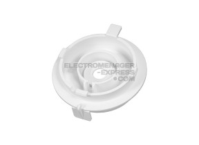 Turbine de lave-vaisselle 50273512009