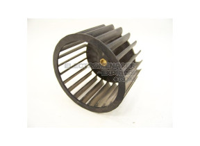 Turbine de ventilateur 57X0542