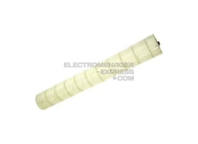 Turbine de ventilateur ADP67813503