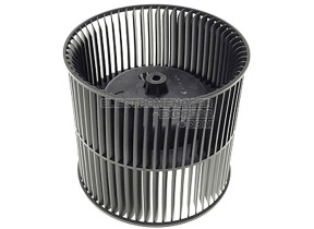 Turbine de ventilateur ATL000003