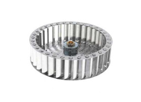 Turbine de ventilation 120x120x35mm C00255435
