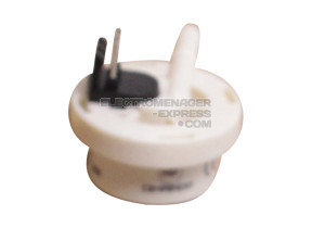 TURBINE DIGMESA KPLT, 996530059843