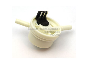 Turbine evo3 C00094172