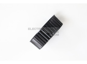 Turbine gauche 481951528278