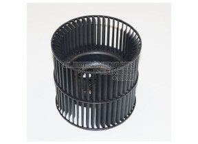 Turbine moteur 8/40 x 80 pp-v2 1330047756