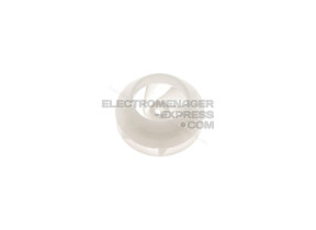 Turbine moteur cyclage AS0042309