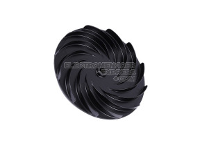 Turbine pour cireuse 50229015008