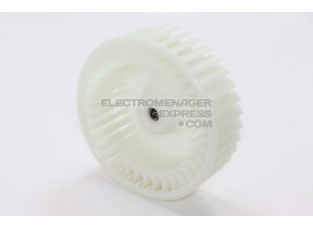 Turbine pour seche-linge Beko 2981320100