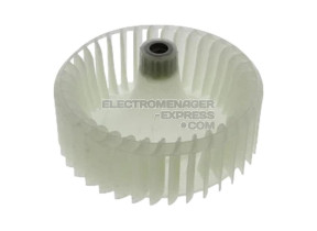Turbine seche-linge Samsung DC82-01208A
