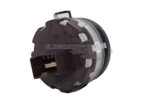 TURBITIMETRE 140000401061