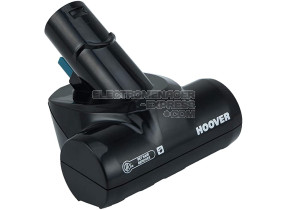 Turbo-brosse 35601796
