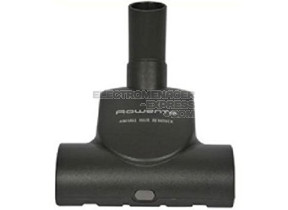 Turbo-brosse étroite ZR900601