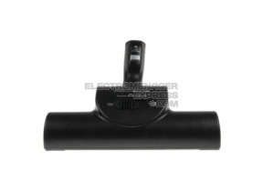 Turbo-brosse large ZR900701