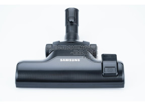 TURBO BROSSE NB-930,2STEP,BUCKLE DJ97-02396A