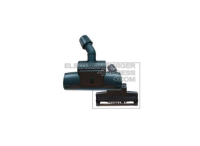 Turbo brosse universelle adaptateur 30-37 mm 2304385