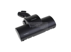 Turbo brush deep noir actuato 432200425393