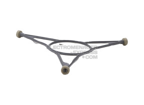 TURNTABLE RING PH 481010538481