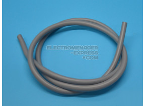 Tuyau 15x9x2000 pvc 828961