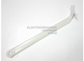 TUYAU ALIMENTATION BRAS SUPERIEUR C00057676