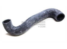 Tuyau alimentation irr inférieur cst6 758972836